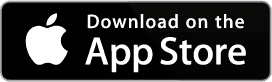 Download di App Store