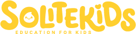 SoliteKids
